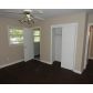 2353 Old Colony Road, Atlanta, GA 30344 ID:2746018