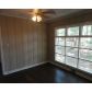 2353 Old Colony Road, Atlanta, GA 30344 ID:2746019