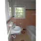 2353 Old Colony Road, Atlanta, GA 30344 ID:2746020