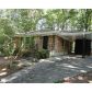 2353 Old Colony Road, Atlanta, GA 30344 ID:2746021