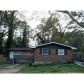 2698 Dresden Court, Atlanta, GA 30341 ID:2856484