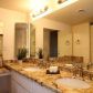 5132 N 31st Way, Phoenix, AZ 85016 ID:1441178