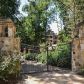 9435 Huntcliff Trace, Atlanta, GA 30350 ID:1505922