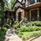 9435 Huntcliff Trace, Atlanta, GA 30350 ID:1505923