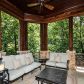 9435 Huntcliff Trace, Atlanta, GA 30350 ID:1505924