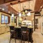 9435 Huntcliff Trace, Atlanta, GA 30350 ID:1505927