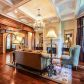 9435 Huntcliff Trace, Atlanta, GA 30350 ID:1505931