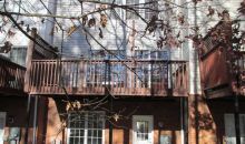 Unit 3369 - 3369 Lathenview Court Alpharetta, GA 30004