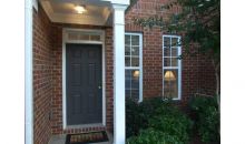 Unit 0 - 331 Saint Claire Drive Alpharetta, GA 30004