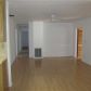 3813 W ROGERS AVE, Tampa, FL 33611 ID:3304261