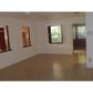 3813 W ROGERS AVE, Tampa, FL 33611 ID:3304262