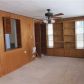 3813 W ROGERS AVE, Tampa, FL 33611 ID:3304264