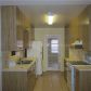 3813 W ROGERS AVE, Tampa, FL 33611 ID:3304265