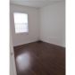 3813 W ROGERS AVE, Tampa, FL 33611 ID:3304271