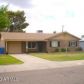 2433 E HAZELWOOD Street, Phoenix, AZ 85016 ID:1441180