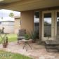 2433 E HAZELWOOD Street, Phoenix, AZ 85016 ID:1441181