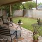 2433 E HAZELWOOD Street, Phoenix, AZ 85016 ID:1441188