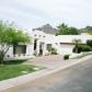 6324 N 31ST Street, Phoenix, AZ 85016 ID:1649968