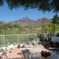 6324 N 31ST Street, Phoenix, AZ 85016 ID:1649970