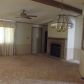 12151 S Elkhorn Road, Willcox, AZ 85643 ID:2460971