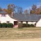 13 County Rd 7440, Baldwyn, MS 38824 ID:2600444