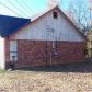 13 County Rd 7440, Baldwyn, MS 38824 ID:2600445