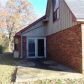 13 County Rd 7440, Baldwyn, MS 38824 ID:2600448