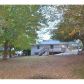 3204 Sandusky Drive, Decatur, GA 30032 ID:2757284