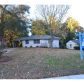 3204 Sandusky Drive, Decatur, GA 30032 ID:2757300