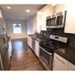 3204 Sandusky Drive, Decatur, GA 30032 ID:2757286