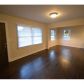 3204 Sandusky Drive, Decatur, GA 30032 ID:2757289