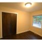 3204 Sandusky Drive, Decatur, GA 30032 ID:2757291