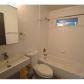 3204 Sandusky Drive, Decatur, GA 30032 ID:2757292