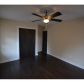 3204 Sandusky Drive, Decatur, GA 30032 ID:2757294