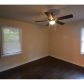 3204 Sandusky Drive, Decatur, GA 30032 ID:2757297