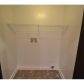 3204 Sandusky Drive, Decatur, GA 30032 ID:2757299