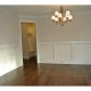 1030 Pearl Mist Drive Sw, Lilburn, GA 30047 ID:3265451