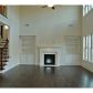 1030 Pearl Mist Drive Sw, Lilburn, GA 30047 ID:3265452