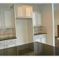 1030 Pearl Mist Drive Sw, Lilburn, GA 30047 ID:3265455