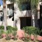 7152 2802 E CAMINO ACEQUIA Drive, Phoenix, AZ 85016 ID:3407497