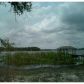 1804 W BEARSS AVE, Tampa, FL 33613 ID:1018597