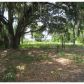 1804 W BEARSS AVE, Tampa, FL 33613 ID:1018598