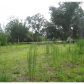 1804 W BEARSS AVE, Tampa, FL 33613 ID:1018601