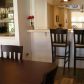 5743 N 24Th Place, Phoenix, AZ 85016 ID:1441226