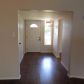 2838 E Campbell Ave, Phoenix, AZ 85016 ID:1441230