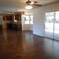 2838 E Campbell Ave, Phoenix, AZ 85016 ID:1441233