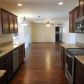 2838 E Campbell Ave, Phoenix, AZ 85016 ID:1441236