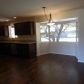 2838 E Campbell Ave, Phoenix, AZ 85016 ID:1441237