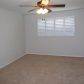 2838 E Campbell Ave, Phoenix, AZ 85016 ID:1441239