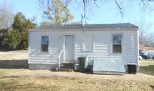 917 Huber St Festus, MO 63028